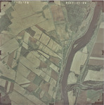 Aerial Photo: HCAT-38-13-(5-21-1970)