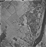 Aerial Photo: HCAT-38-14-(5-15-1970)