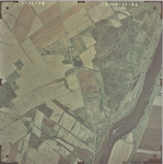 Aerial Photo: HCAT-38-14-(5-21-1970)