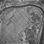 Aerial Photo: HCAT-38-15-(5-15-1970)