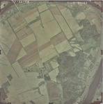 Aerial Photo: HCAT-38-15-(5-21-1970)