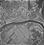 Aerial Photo: HCAT-38-16-(5-15-1970)