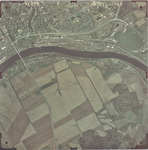 Aerial Photo: HCAT-38-16-(5-21-1970)
