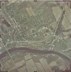 Aerial Photo: HCAT-38-17
