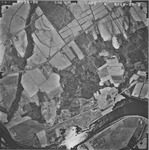 Aerial Photo: HCAT-39-1