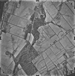 Aerial Photo: HCAT-39-3