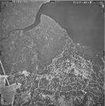Aerial Photo: HCAT-40-7