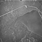 Aerial Photo: HCAT-40-8