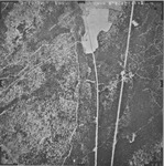 Aerial Photo: HCAT-41-1