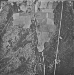 Aerial Photo: HCAT-41-2
