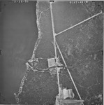 Aerial Photo: HCAT-41-6