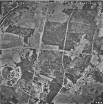 Aerial Photo: HCAU-1-1