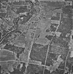 Aerial Photo: HCAU-1-2