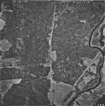 Aerial Photo: HCAU-1-8