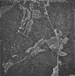 Aerial Photo: HCAU-1-13