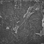Aerial Photo: HCAU-2-1