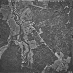 Aerial Photo: HCAU-2-3