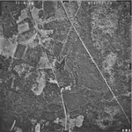 Aerial Photo: HCAU-2-10