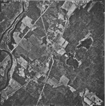 Aerial Photo: HCAU-3-8