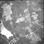 Aerial Photo: ETR-6-131