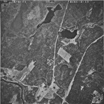 Aerial Photo: HCAU-3-11