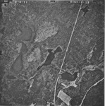 Aerial Photo: HCAU-3-12
