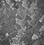 Aerial Photo: HCAU-4-6