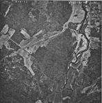 Aerial Photo: HCAU-4-14