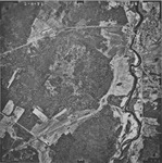 Aerial Photo: HCAU-4-15