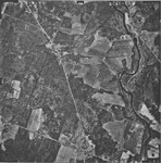 Aerial Photo: HCAU-6-3