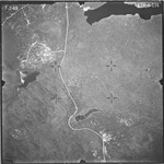 Aerial Photo: ETR-6-134