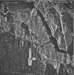 Aerial Photo: HCAV-1-1