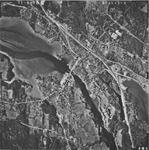 Aerial Photo: HCAV-1-2