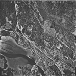 Aerial Photo: HCAV-1-3