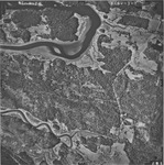 Aerial Photo: HCAV-1-7