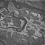 Aerial Photo: HCAV-1-8