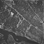 Aerial Photo: HCAV-1-10