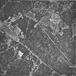 Aerial Photo: HCAV-1-11