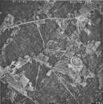 Aerial Photo: HCAV-1-12