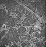 Aerial Photo: HCAV-1-13