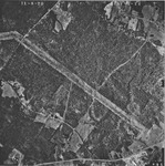 Aerial Photo: HCAV-1-14
