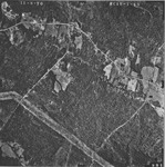 Aerial Photo: HCAV-1-15