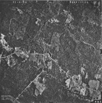 Aerial Photo: HCAV-1-16