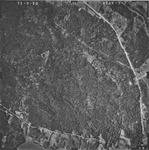 Aerial Photo: HCAV-2-5