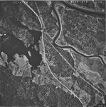 Aerial Photo: HCAV-2-7