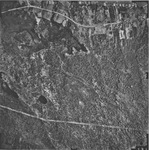 Aerial Photo: HCAV-3-1