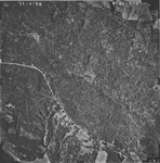 Aerial Photo: HCAV-3-5