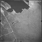 Aerial Photo: ETR-6-138