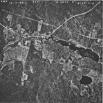 Aerial Photo: HCAV-5-1