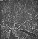 Aerial Photo: HCAV-5-2